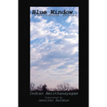 Blue Window (Ventana Azul) - Paperback