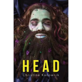 Head - Paperback