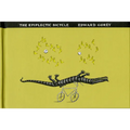 The Epiplectic Bicycle - Hardcover