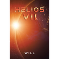 Helios Vii - Paperback