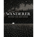 The Wanderer - Hardcover