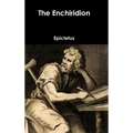 The Enchiridion - Hardcover