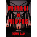 Midnight in Memphis - Paperback