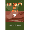 The Coasts of War - Paperback