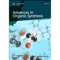 Advances in Organic Synthesis - Paperback