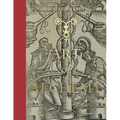 Art of Alchemy - Hardcover