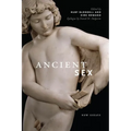 Ancient Sex: New Essays - Paperback