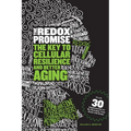 The Redox Promise: The Key to Cellular Resilience and Better Aging - Paperback