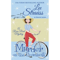 Murder on the Boardwalk - Paperback