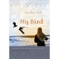 My Bird - Paperback