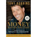Money Master the Game: 7 Simple Steps to Financial Freedom - Paperback