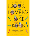 The Book Lover's Joke Book - Paperback
