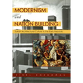 Modernism and Nation Building: Turkish Architectural Culture in the Early Republic - Paperback