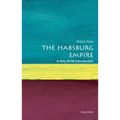 The Habsburg Empire: A Very Short Introduction - Paperback
