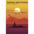 Sappho and Phaon - Paperback