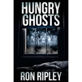 Hungry Ghosts - Paperback