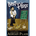 The Best in Plass: Stories, Songs, Poems, and Sketches - Paperback