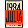 Julia - Paperback