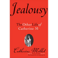 Jealousy: The Other Life of Catherine M. - Paperback