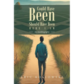 Could Have Been Should Have Been HERE I AM: An Autobiography - Paperback