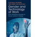 Gender and Technology at Work - Paperback