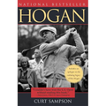 Hogan: A Biography - Paperback