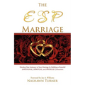 The ESP Marriage - Paperback