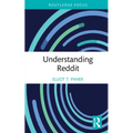 Understanding Reddit - Hardcover