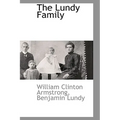 The Lundy Family - Hardcover