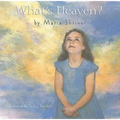 What's Heaven? - Hardcover