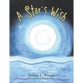 A Star's Wish - Paperback