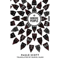 Nowhere People - Paperback