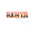 Kenya: Stories from the Mission Field - Paperback