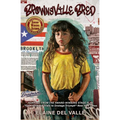 Brownsville Bred: Dreaming Out Loud - Paperback