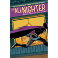 The All-Nighter - Paperback