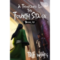 A Thousand Li: A Xianxia Cultivation Novel - Paperback
