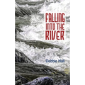 Falling into the River - Paperback