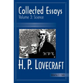 Collected Essays 3: Science - Paperback