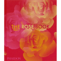 The Rose Book - Hardcover