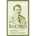 Iolaus - Paperback
