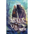 Maya of The New World - Paperback