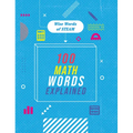 100 Math Words Explained - Paperback