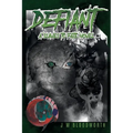 Defiant: a "SLAVES TO FATE" novel - Paperback
