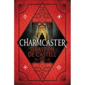 Charmcaster - Paperback