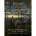 Islamey and Other Favorite Russian Piano Works - Paperback