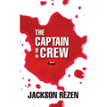 The Captain of The Crew - Paperback