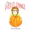 Pidge's Pocket Change - Paperback