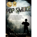 Pop Smoke - Hardcover