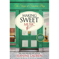Making Sweet Music - Paperback