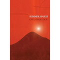 Summer Haiku - Paperback
